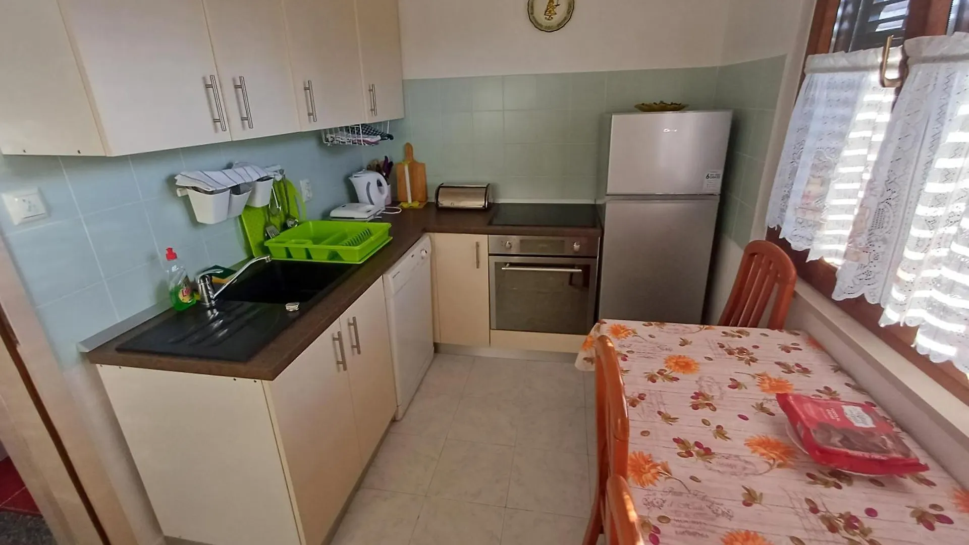 Apartments Lana Pula