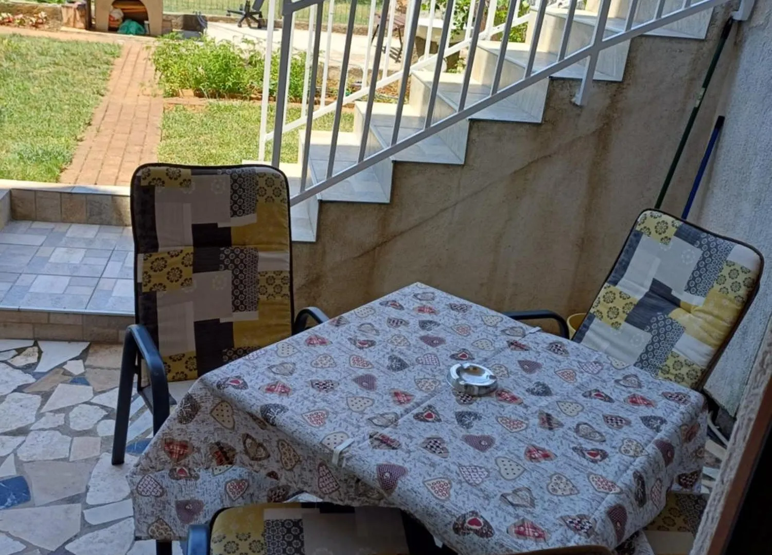 Apartments Lana Pula