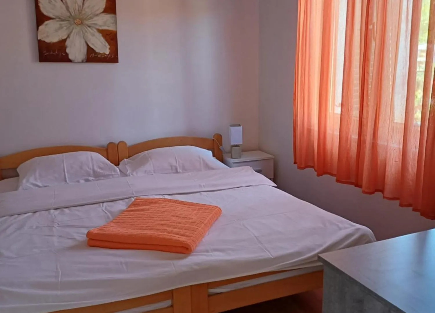 Apartments Lana Pula